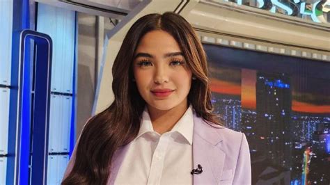 Andrea Brillantes, not.